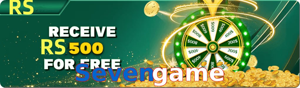 Sevengame – Safe entertainment platform Sevengame
