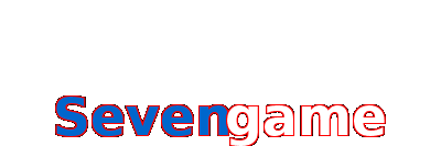 Sevengame