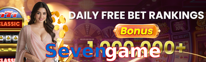 Sevengame winning guide